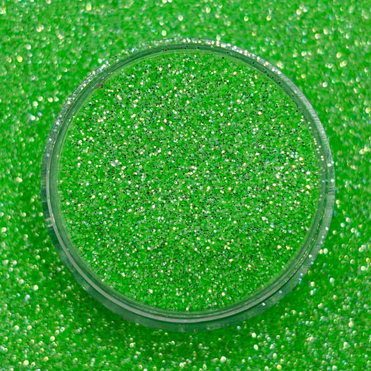 SLIME  - Ultrafine High Sparkling Metallic