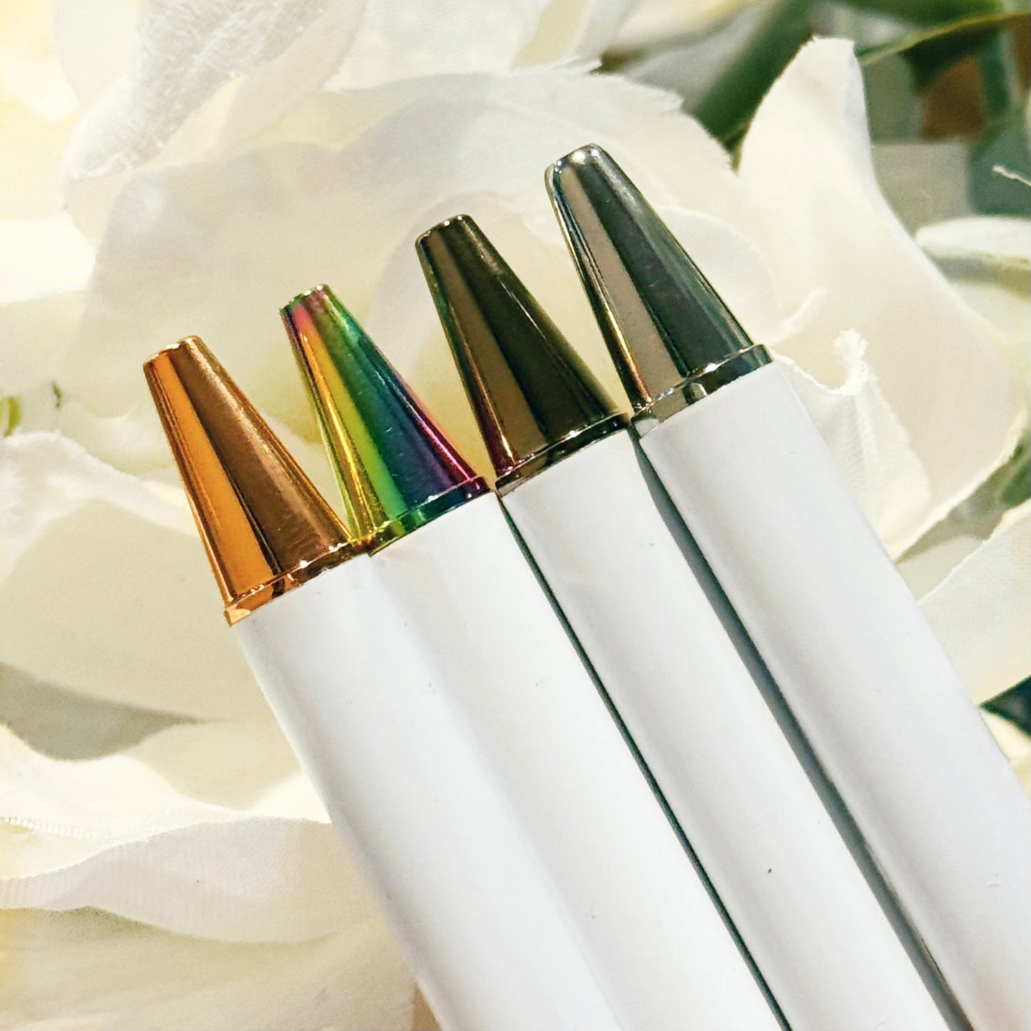 Pen Blank (INDIVIDUAL)