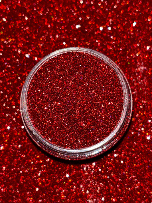 CABERNET - Ultrafine Holographic