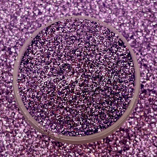 NEBULA - Ultrafine Metallic