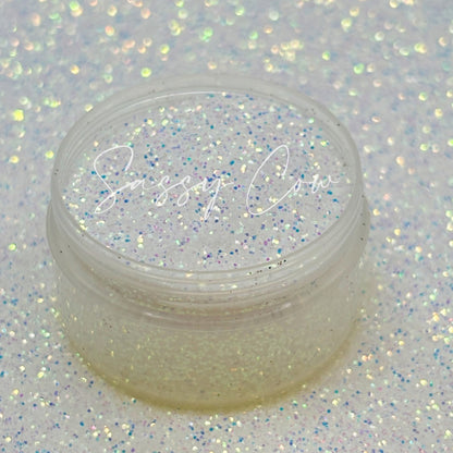 NARNIA - Fine Opal Glitter Mix