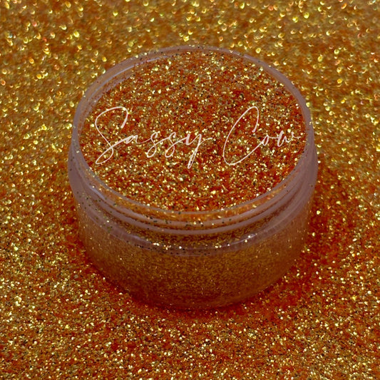 COLONEL MUSTARD - Ultrafine High Sparkling