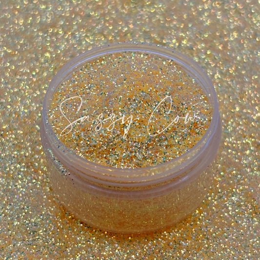 DIXIE - Ultrafine Iridescent