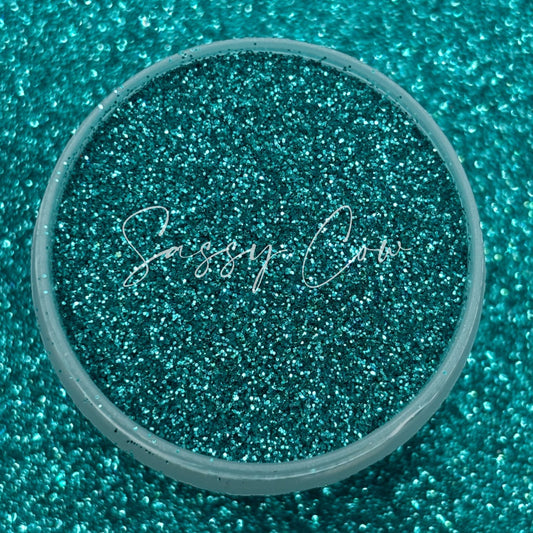 TAHITI - Ultrafine Metallic