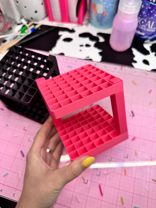 Pen Holder