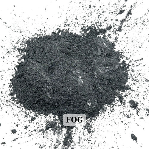 FOG Mica Powder (20g)