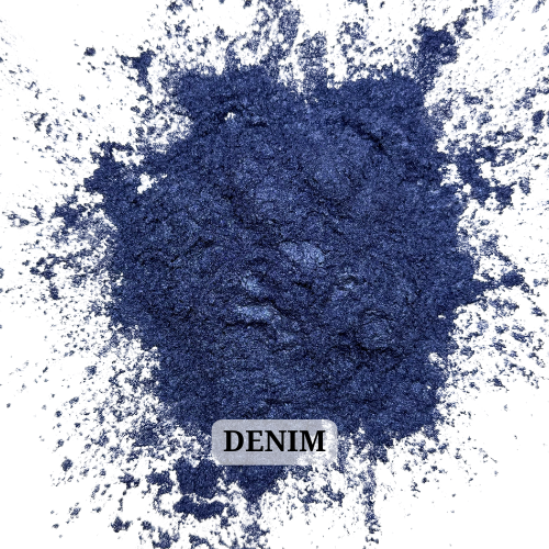 DENIM Mica Powder (20g)