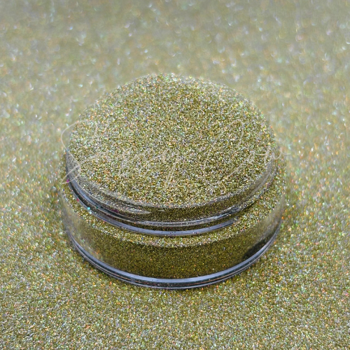 ALARIC Microfine Glitter (1 Ounce)