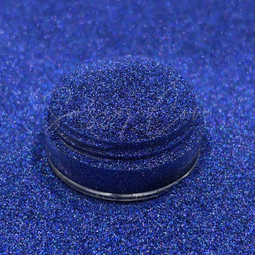 ELDRITCH Microfine Glitter (1 Ounce)