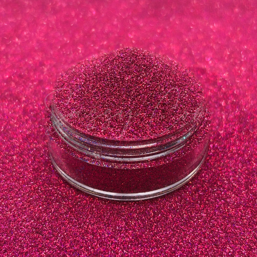 ELDORIA Microfine Glitter (1 Ounce)