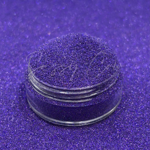 REALM Microfine Glitter (1 Ounce)