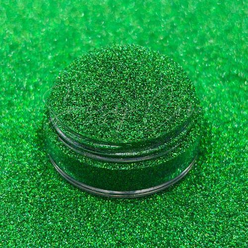 RUNESTONE Microfine Glitter (1 Ounce)