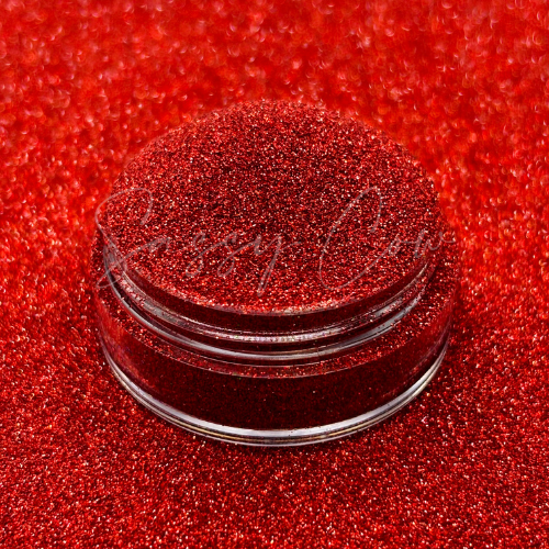 GRIFFIN Microfine Glitter (1 Ounce)