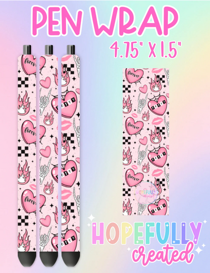 Petty Forever Vinyl Collection-2221