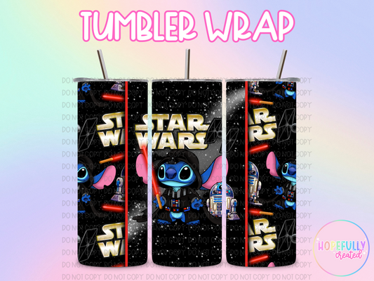 SW Stitch Tumbler Wrap-45