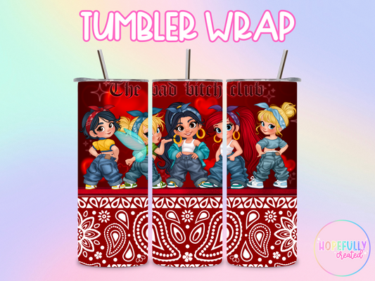 Chola Princess Wrap-72