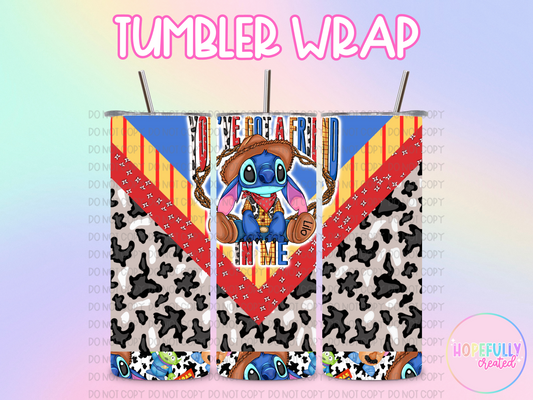 Toy Stitch Tumbler Wrap-51