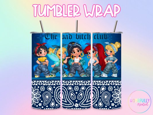 Chola Princess Wrap-70