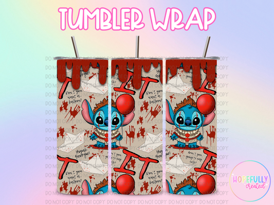 It Stitch Tumbler Wrap-40