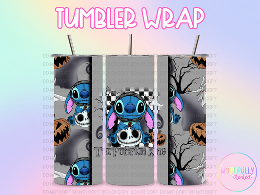 Jack Stitch Tumbler Wrap-41