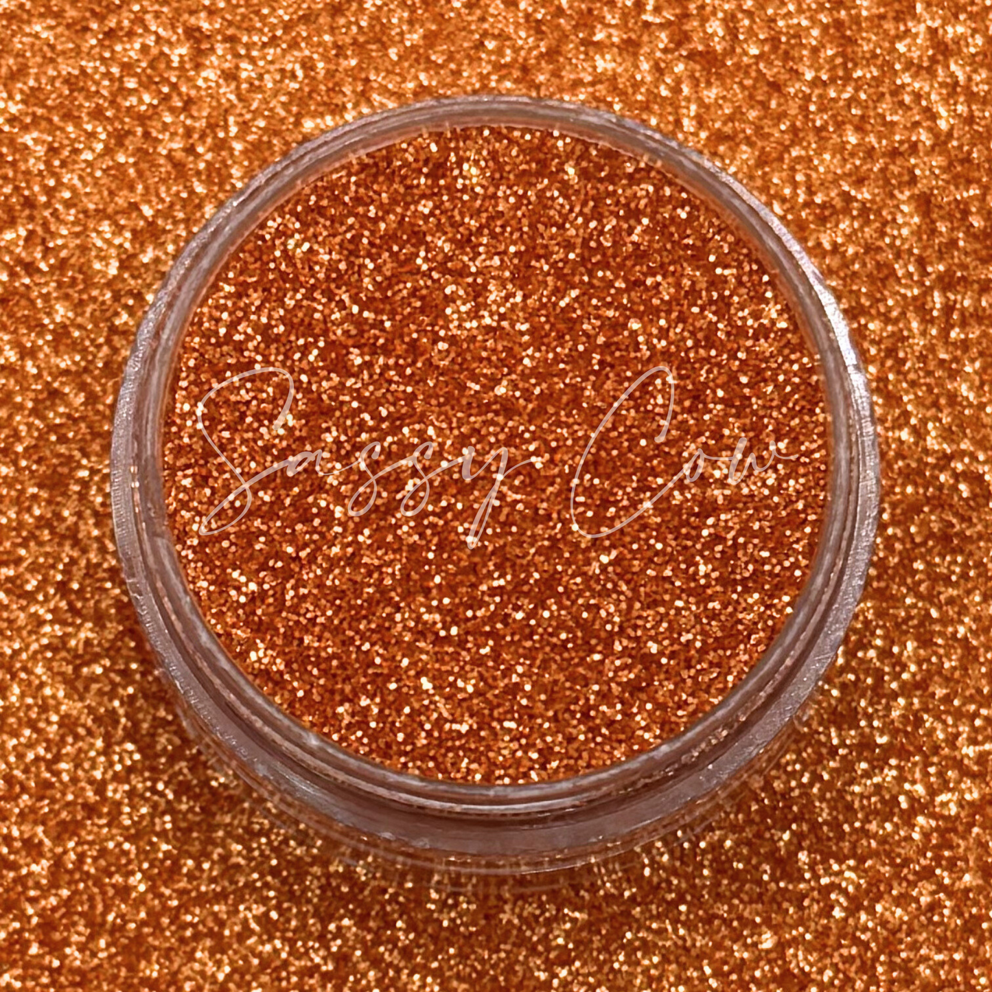 ROUTE 66  - Ultrafine Pearl Matte Glitter Mix