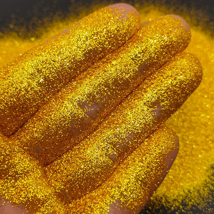 COPY CAT - Ultrafine Metallic